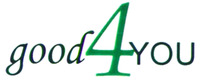 good4you