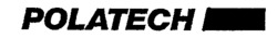 POLATECH