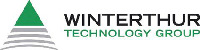 WINTERTHUR TECHNOLOGY GROUP