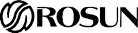 ROSUN