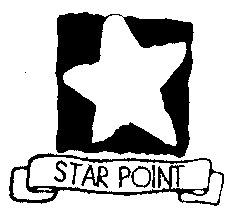 STAR POINT