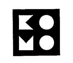 KOMO