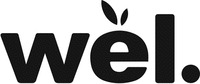 wel.