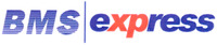 BMS express