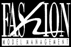 FASHION MODEL MANAGEMENT