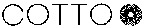 COTTO