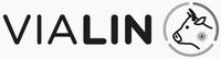 VIALIN