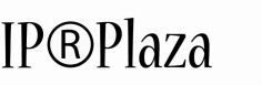 IPRPlaza