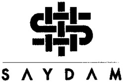 SAYDAM