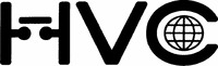 HVC