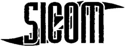 SICOM
