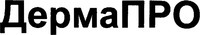 DermaPRO