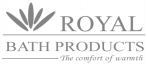 ROYAL BATH PRODUCTS