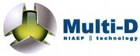 Multi-D NIAEP technology
