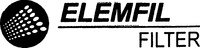 ELEMFIL FILTER