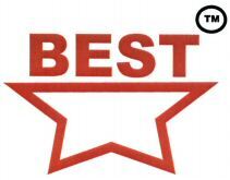 BEST
