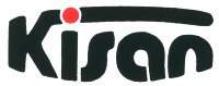Kisan