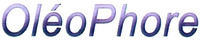 OléoPhore