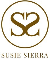 SS SUSIE SIERRA