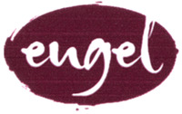 engel