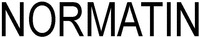 NORMATIN