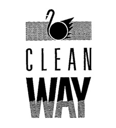 CLEAN WAY