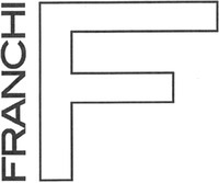 FRANCHI F