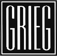 GRIEG