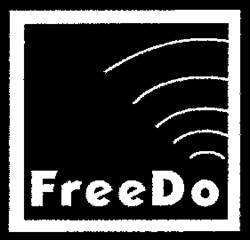 FreeDo