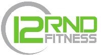 12RND FITNESS