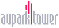 aupark tower