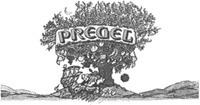 PREGEL