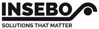 INSEBO SOLUTIONS THAT MATTER