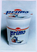 zott primo