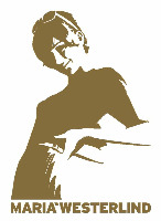 MARIA WESTERLIND
