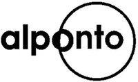 alponto