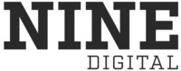 NINE DIGITAL