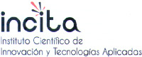 incita Instituto Científico de Innovación y Tecnologías Aplicadas