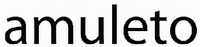 amuleto