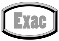 Exac