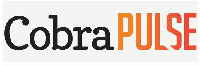 CobraPULSE