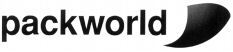 packworld