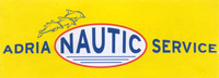 ADRIA NAUTIC SERVICE