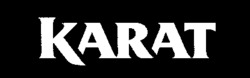 KARAT