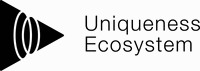 Uniqueness Ecosystem