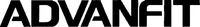 ADVANFIT