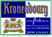 Kronenbourg