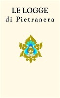LE LOGGE di Pietranera
