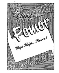 Pomor