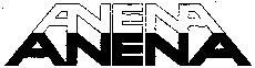 ANENA